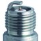 Ngk G-Power Platinum Spark Plug(Pr-Ea/Bx-4), 2953 2953 - alternate 3